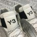 Кросівки рідкісні Adidas Y3 Yohji Yamamoto (КР – 489) 47 - 48 розмір